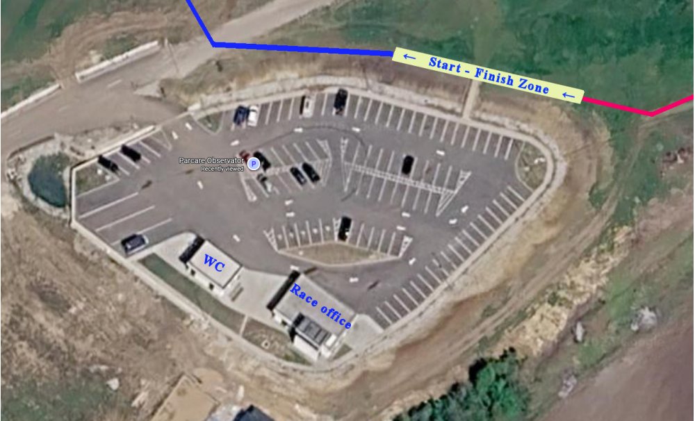 CBF-2026-StartFinish-zone-map