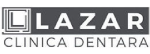Clinica Lazăr
