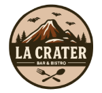 La Crater Bar & Bistro