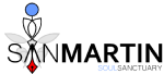 Primăria Sânmartin