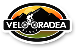 Velo Sport Oradea